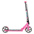 image-1774945335-TY1ZbP