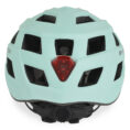 image-1774951773-fcGlAP