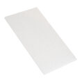 image-1774952203-wjCYsv
