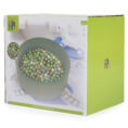 image-1774952643-z4cds6