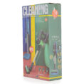 image-1774953614-o8SEOt