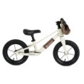 image-1774954327-rcy4WT