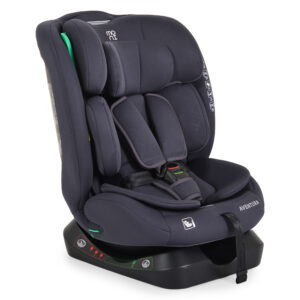 Стол за кола Aventura 40-150см-Grey