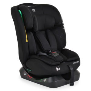 Стол за кола Aventura 40-150см-Black