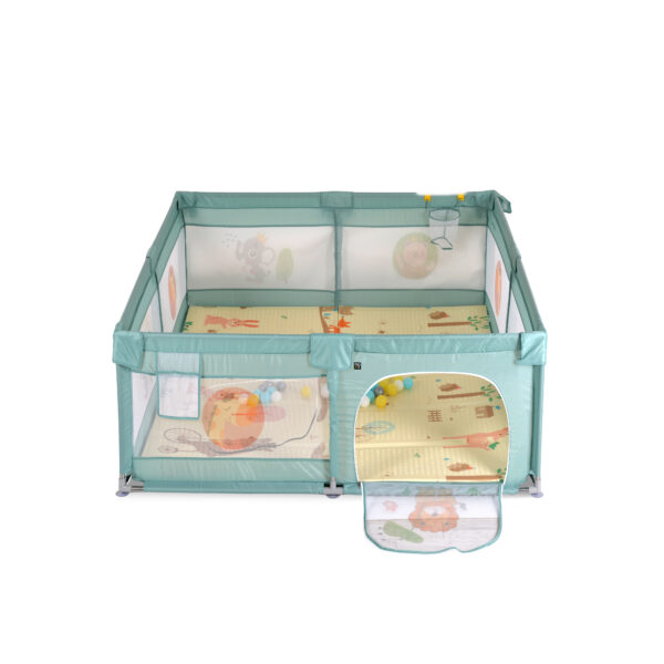 image-1774955333-hhIhIM image-1774955333-hhIhIM