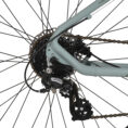 image-1774956412-W2gjTM