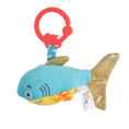 image-1774958071-ESxSS7