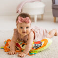 image-1774958135-3nO9sy