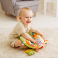 image-1774958145-xP52hp