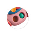 image-1774958291-jVMAeZ