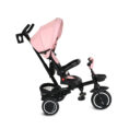 image-1774959273-gP4cHl