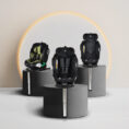 image-1774960701-4SvdEC