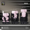 image-1774960940-tjo8yX