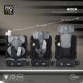image-1774961010-L8RaOs