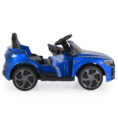 image-1774963583-W6HbIp