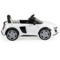 image-1774963904-1GGJag