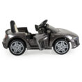 image-1774963985-xmJReQ