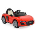 image-1774964020-YUSEwO
