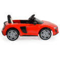 image-1774964043-CMRKWJ