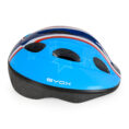 image-1774964209-XGy8cP