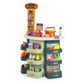 image-1774964694-Ao2fLo