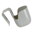 image-1774965004-COIk2G
