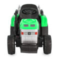 image-1774965510-vQuu8Y