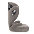 image-1774966327-VAv62m