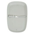 image-1774966920-9RIhec
