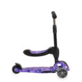 image-1774967927-EQPUC4