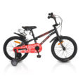 image-1774968102-4uQ65s