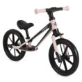 image-1774970230-1qa1kV