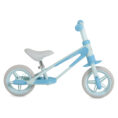 image-1774970449-AqOQNG