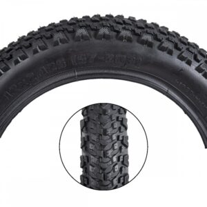 Външна гума BYOX 12“x 2.125 (57-203) J1622