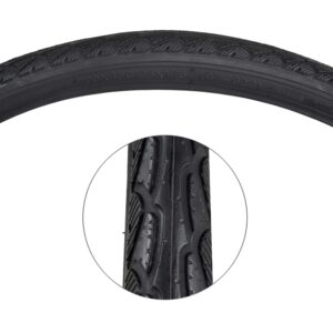 Външна гума BYOX 700“ х 45С (47-622) P1134