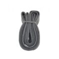 image-1774970615-clxACK