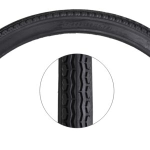Външна гума BYOX 26“ x 1.75 (47-559) U434
