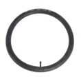 image-1774970961-1ML42a
