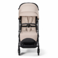 indy3-beige-1773685547-S4Pd71