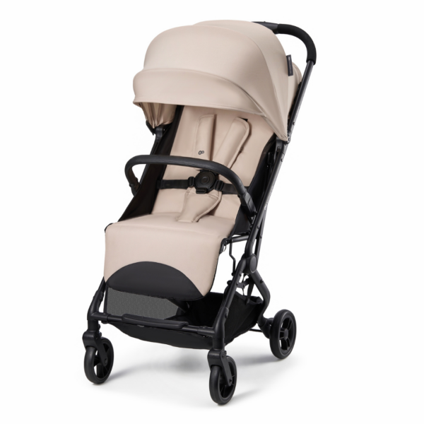 indy3-beige-2-1773685554-hZnokm indy3-beige-2-1773685554-hZnokm