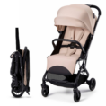 indy3-beige-3-1773685541-UWWY2h