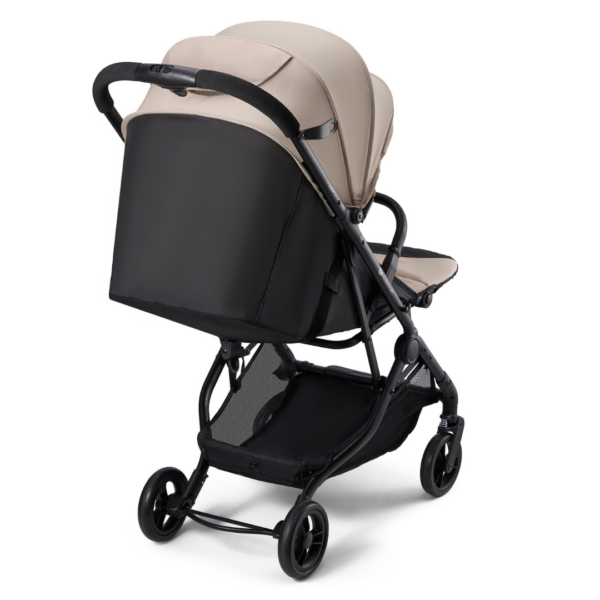 indy3-beige-7-1773685549-sNXjAT indy3-beige-7-1773685549-sNXjAT