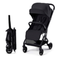 indy3-black-1773685578-4vyH28
