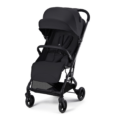 indy3-black-2-1773685586-PZfMay