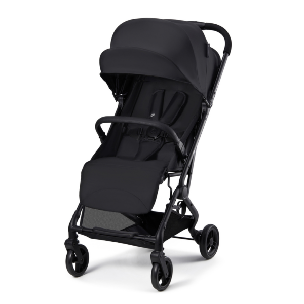 indy3-black-2-1773685586-PZfMay indy3-black-2-1773685586-PZfMay