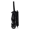 indy3-black-3-1773685585-Wmh5Or