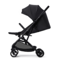 indy3-black-5-1773685581-JZDKtR