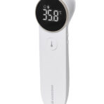 infrared_contactless_thermometer_beige_31303040137_1-1774537856-jUvmWG