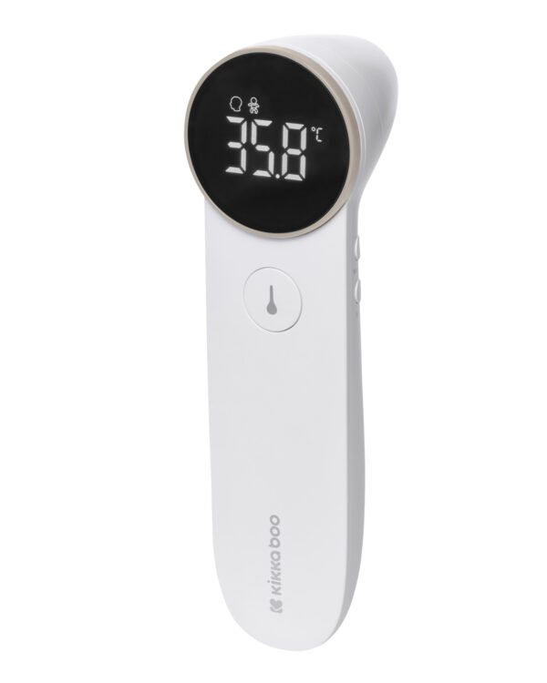 infrared_contactless_thermometer_beige_31303040137_1-1774537856-jUvmWG