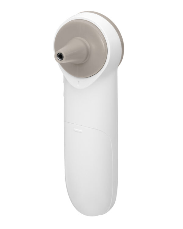 infrared_contactless_thermometer_beige_31303040137_4-1774537865-2YiLyi infrared_contactless_thermometer_beige_31303040137_4-1774537865-2YiLyi